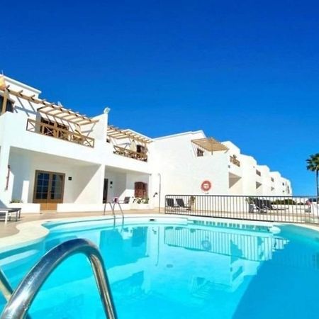Heated Pools-200M Beach- Wifi Puerto del Carmen  Buitenkant foto
