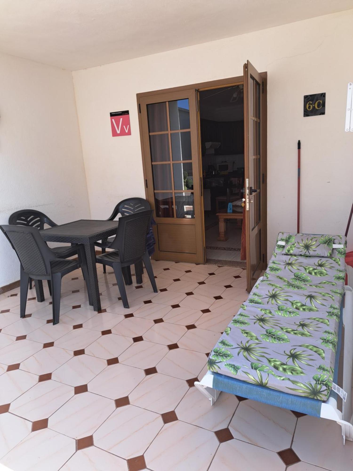 Heated Pools-200M Beach- Wifi Puerto del Carmen  Buitenkant foto